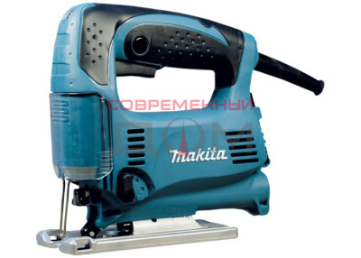 Лобзик электрический Makita 4329 КХ1
